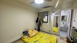 Blk 253 Yuhua Village (Jurong East), HDB 3 Rooms #472865271